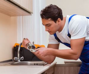 About Emergency plumbing pros Cookeville, TN
